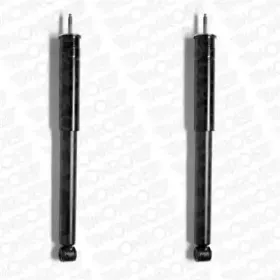 Амортизатор MONROE купить