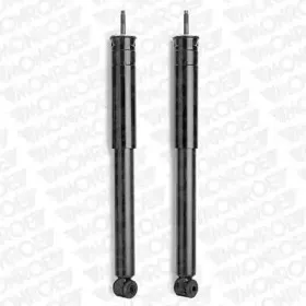 Амортизатор MONROE купить