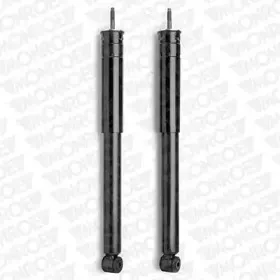 Амортизатор MONROE купить