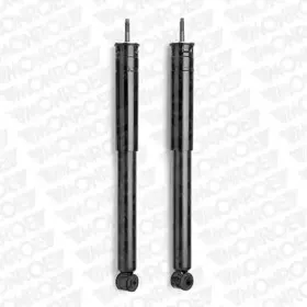 Амортизатор MONROE купить