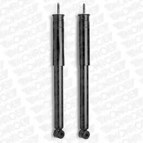 Амортизатор MONROE купить