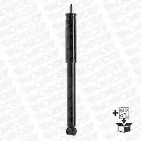 Амортизатор MONROE купить