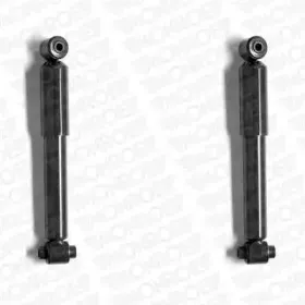 Амортизатор MONROE купить