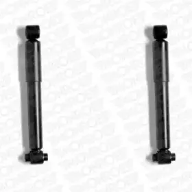 Амортизатор MONROE купить