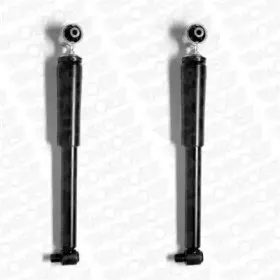 Амортизатор MONROE купить