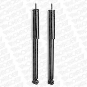 Амортизатор MONROE купить