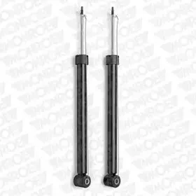 Амортизатор MONROE купить