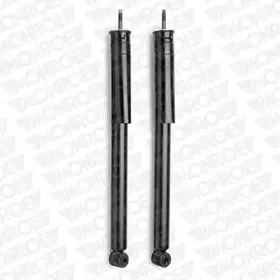 Амортизатор MONROE купить