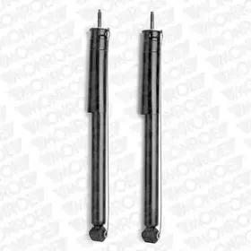 Амортизатор MONROE купить