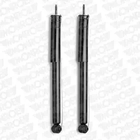 Амортизатор MONROE купить