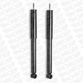 Амортизатор MONROE купить