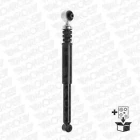 Амортизатор MONROE купить