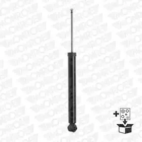 Амортизатор MONROE купить