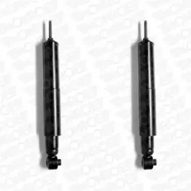 Амортизатор MONROE купить