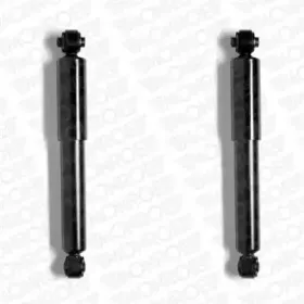 Амортизатор MONROE купить