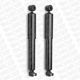 Амортизатор MONROE купить