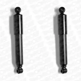 Амортизатор MONROE купить