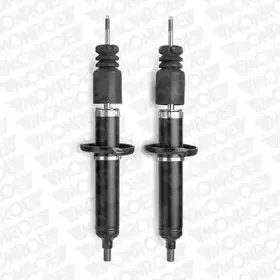 Амортизатор MONROE купить