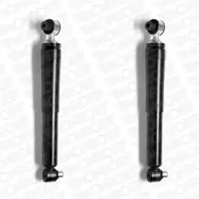 Амортизатор MONROE купить