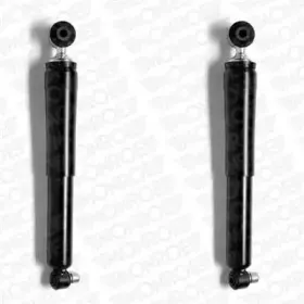 Амортизатор MONROE купить