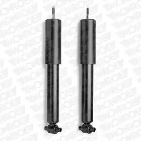 Амортизатор MONROE купить