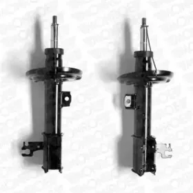 Амортизатор MONROE купить