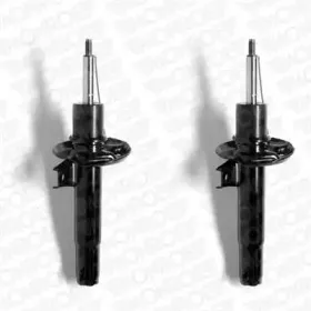 Амортизатор MONROE купить