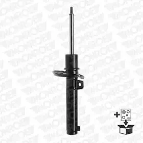 Амортизатор MONROE купить