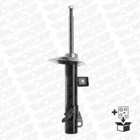 Амортизатор MONROE купить