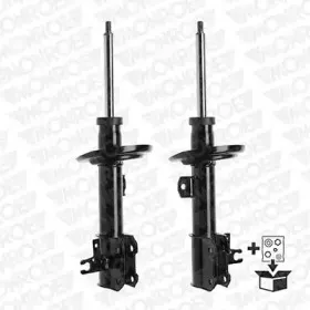 Амортизатор MONROE купить