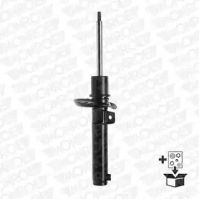 Амортизатор MONROE купить