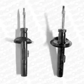 Амортизатор MONROE купить