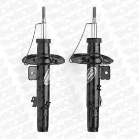 Амортизатор MONROE купить