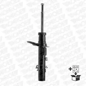 Амортизатор MONROE купить