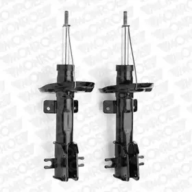 Амортизатор MONROE купить