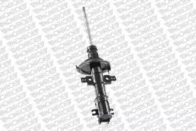 Амортизатор MONROE купить