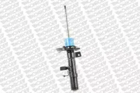 Амортизатор MONROE купить