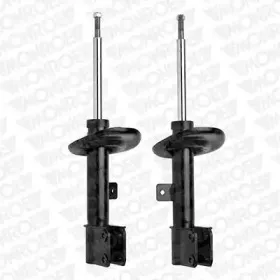 Амортизатор MONROE купить