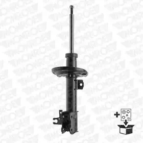 Амортизатор MONROE купить