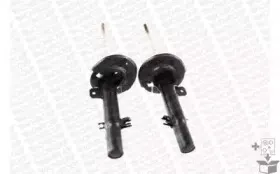 Амортизатор MONROE купить