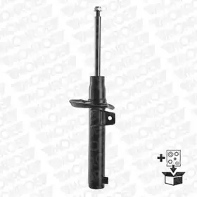 Амортизатор MONROE купить