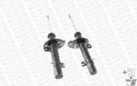 Амортизатор MONROE купить