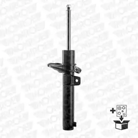 Амортизатор MONROE купить