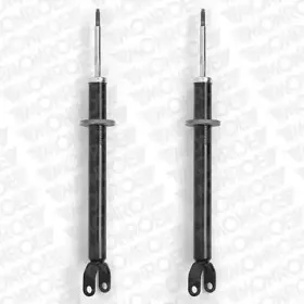 Амортизатор MONROE купить