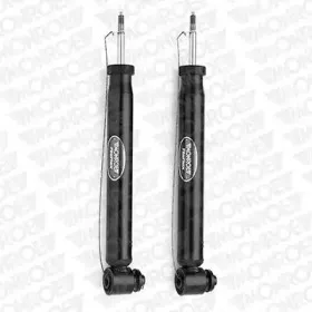 Амортизатор MONROE купить