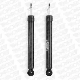 Амортизатор MONROE купить