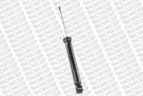 Амортизатор MONROE купить