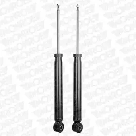 Амортизатор MONROE купить