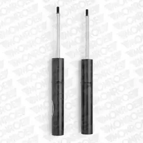 Амортизатор MONROE купить