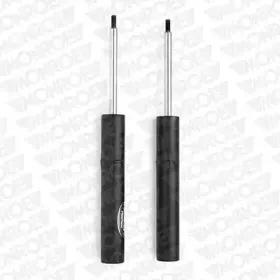 Амортизатор MONROE купить